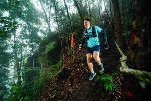 BIB: 
                            <button type="button" onclick="openModal(26232117)" class="btn btn-primary btn-sm float-right btn-popup" data-toggle="modal" data-target=".modal-high-quality">
                        <i class="fas fa-shopping-cart"></i> Add to Cart
                    </button>
                                            <button type="button" onclick="isThisMe(26232117, true)" class="btn btn-success btn-sm float-right btn-popup btn-isme hidden" data-toggle="tooltip" data-placement="bottom" title="นี่คือรูปของคุณใช่ไหม คลิกที่นี่เพื่อเอาเข้าอัลบั้ม">
                        <i class="fas fa-plus"></i> Add to album
                    </button>
                    <button type="button" onclick="isThisMe(26232117, false)" class="btn btn-warning btn-sm float-right btn-popup btn-isnotme hidden">
                        <i class="fas fa-ban"></i> Remove from album
                    </button>